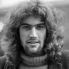 Julian Sutton512 - @julesarnia - TikTok