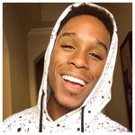 Julian Sutton - @girl_thats_julian - Instagram
