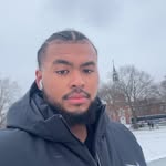 Julian Sutton - @julian_sutton60 - Instagram