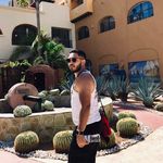Julian Sutton - @juliansutton - Instagram