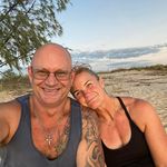 Julian Sutton - @julian.sutton72 - Instagram