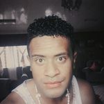 Julian Sutton - @juliansutton060294 - Instagram