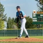 Julian Sutton - @julian_sutton_baseball - Instagram