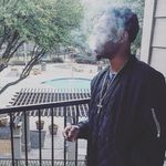 Julian Sutton - @its.u.k - Instagram