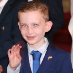Julian Sutton - @juliansutton_ - Instagram