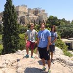 julian_sutton - @julian_sutton - Instagram