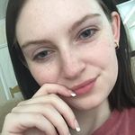 Julian Sutton - @sutt.onjulian - Instagram