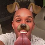 Julian Sutton - @julian_ms18 - Instagram
