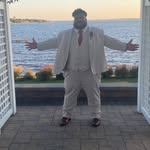 Julian Sutton - @jsutton_10 - Instagram