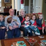 Julian Sutton - @julian.sutton.5 - Instagram