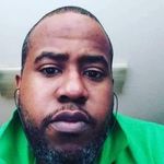 Julian Sutton - @juliansutton75 - Instagram