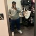 Julian Sutton - Facebook