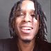 Julian Sutton - Facebook