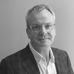 Julian Sutton - Facebook