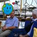 Julian Sutton - Facebook
