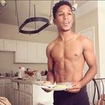Julian Sutton - @sutton.julian - Instagram