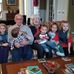 Julian Sutton - Facebook