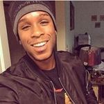 Julian Sutton - @julian_sutton23 - Instagram
