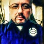 Julian Sutton - @sutton4180 - Instagram