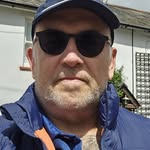 Julian Sutton - @stjoolzz - Instagram