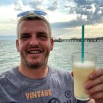 Julian Sutton - @juliansutton007 - Instagram