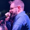 Julian Sutton - @juliansutton80 - TikTok