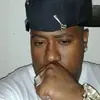 Julian Sutton - @julian.sutton1 - TikTok