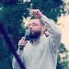 Julian Sutton - @juelzsk - TikTok