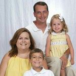 Julian Sutton - @julianjsutton - Instagram