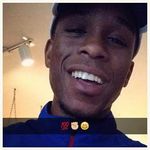 Julian Sutton - @juliansutton4422 - Instagram