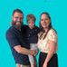 Julian Sutton - Facebook