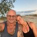Julian Sutton - Facebook
