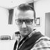Julian Sutton - Facebook
