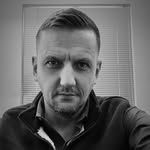 Julian Sutton - @juliansutton5921 - Instagram