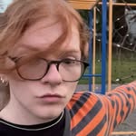 Julian Sutton - @julian.coolkid - Instagram