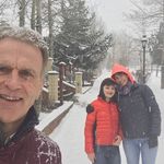 Julian Sutton - @julian.sutton.79 - Instagram