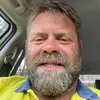 Julian Sutton - @juliansutton0 - TikTok