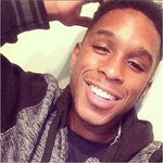 Julian Sutton • JuJu - @itstowhite_13 - Instagram