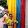 Julian.Burrows-Sutton - @kariaxap8yf - TikTok