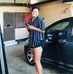 Tako Suliano - Facebook