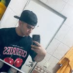 @_juliantorrez - Instagram