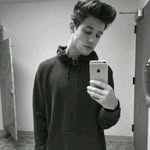julian  torrez - @julian_torez - Instagram