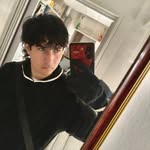 Julian Torres - @juliantorrezz_ - Instagram