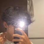 @julian_torrez._ - Instagram