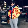 Julian Torrez940 - @panda082415 - TikTok