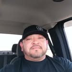 Julian Torrez - @jtorrez806avfd903 - Instagram