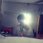 Julian Torrez - @juliann_torrez - Instagram
