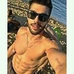 Julian Torrez - @gutierrez_q15 - Instagram