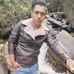 Julian Torrez - Facebook