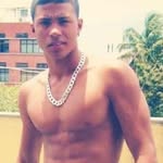 julian torrez - @torrez_julian - Instagram